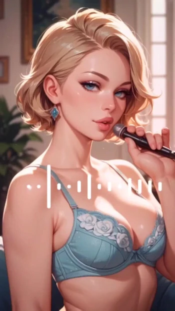 难忘的时刻来自“你真的从坐在你腿上的我身上勃起吗？