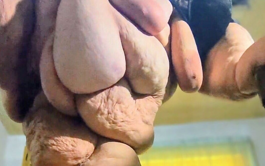 Pregled videozapisa
