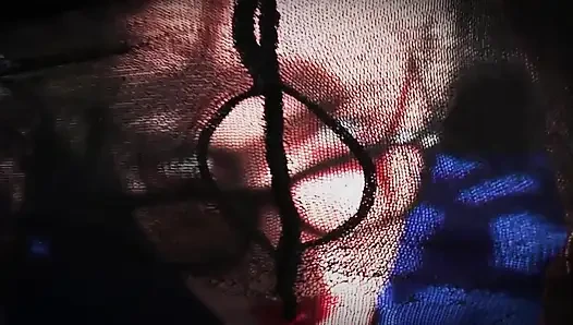 Терапия краев