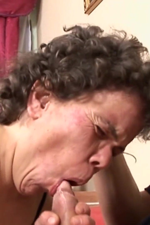 Little People Are Dirty Scene-2 mature Midget with Small Tits Fucked by Her Big Cock Neighbor