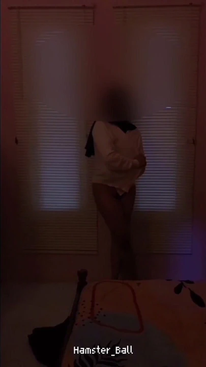 Emotional moment from "Teacher Banging Skinny Asian Teen Hijab"