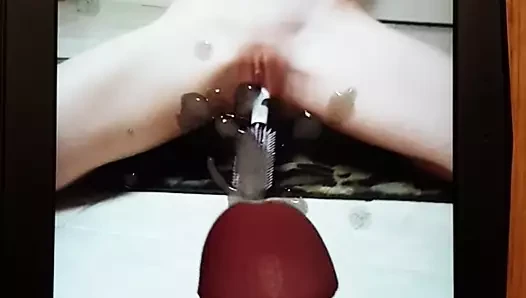 Cum haraç
