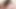 Very old granny with big saggy tits fucks teen girl