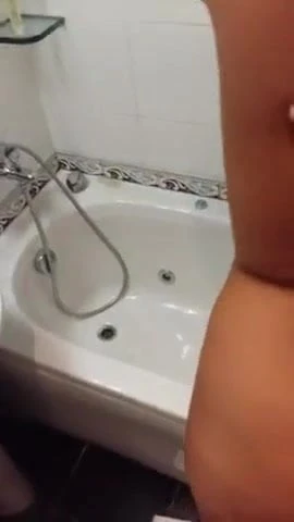 Pusenje