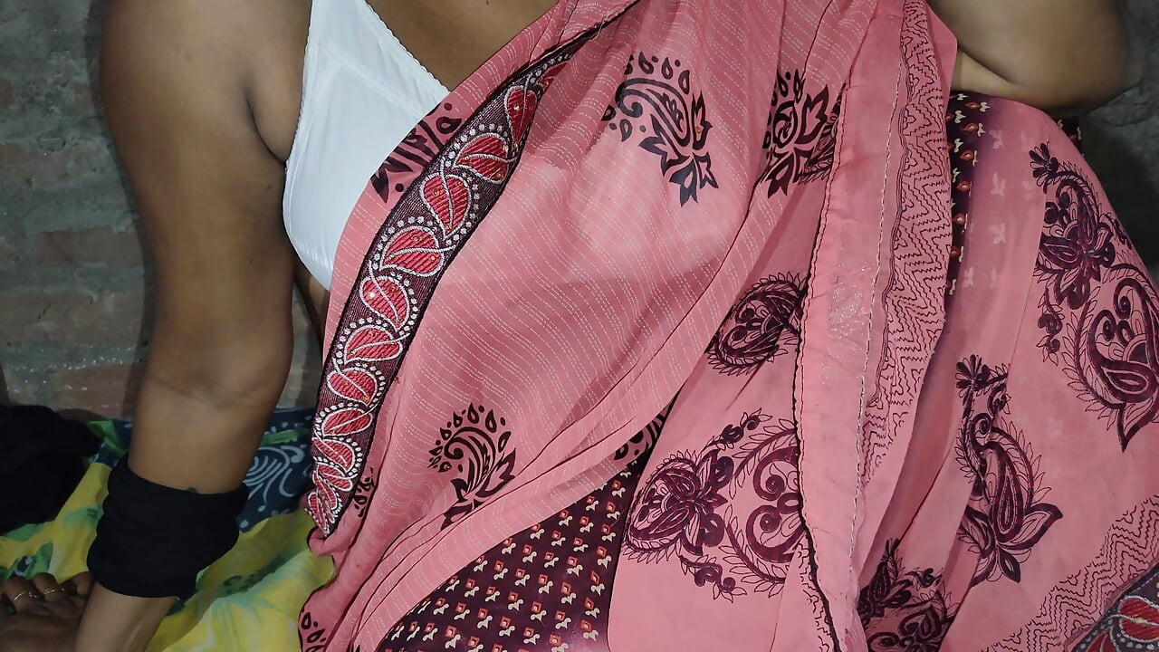 Indian Village Bhabhi Big Size Lights Sex Enjoy Desi Tarch Sex Videos Enjoyed Bihar Light Sex Videos