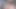ティーンスノーバニーがオイルを塗ったままBBCの背後から奪う