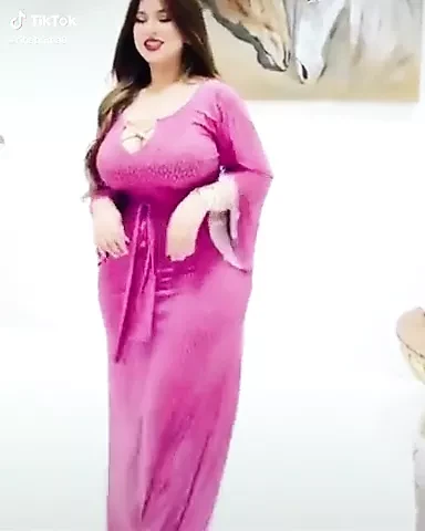 Mmmmm