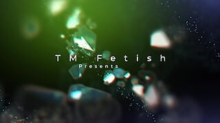 TMFetish