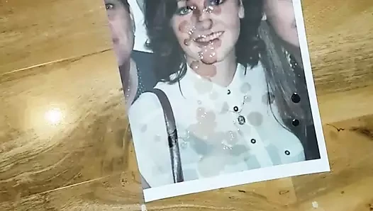 bana mastürbasyon