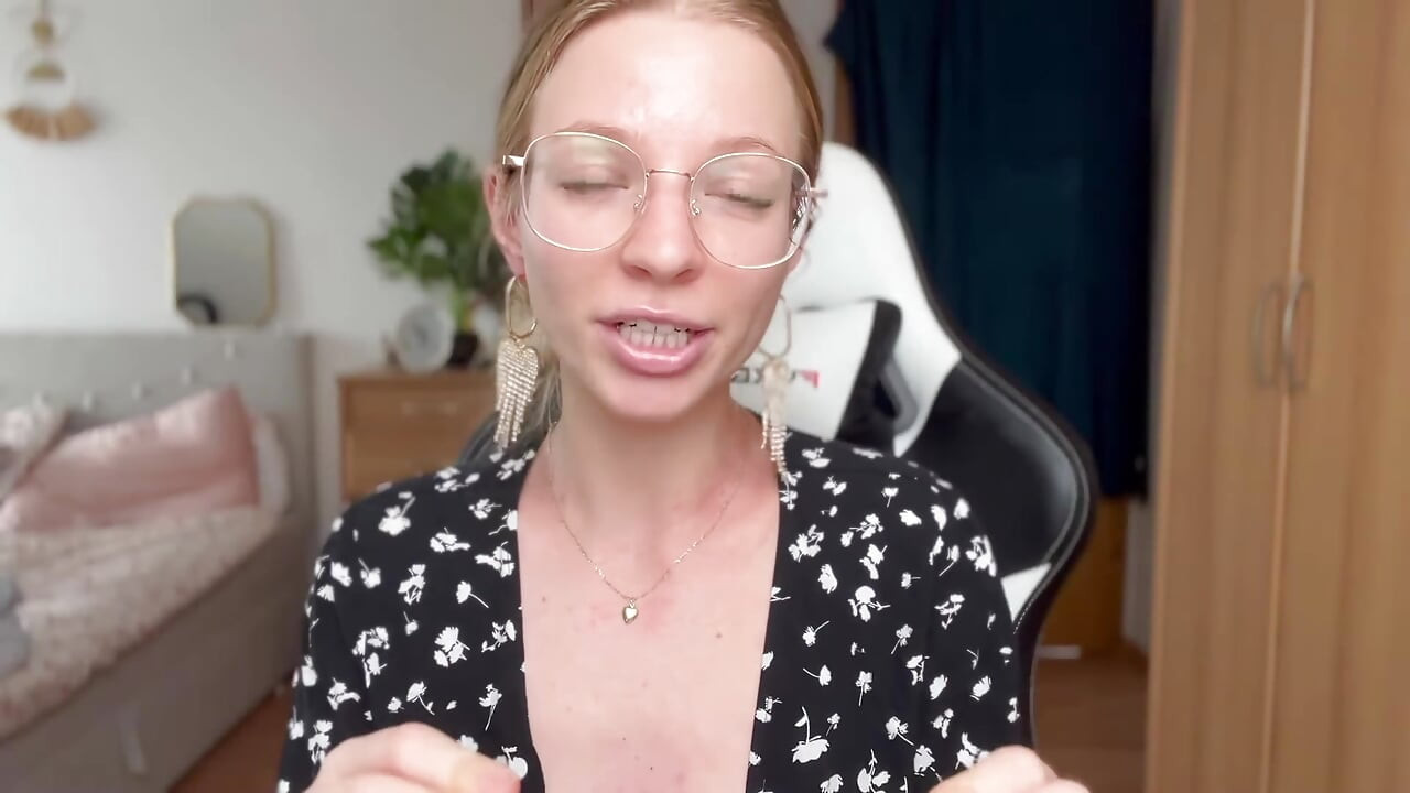 Why the Passport Bros Are Betas in Disguise