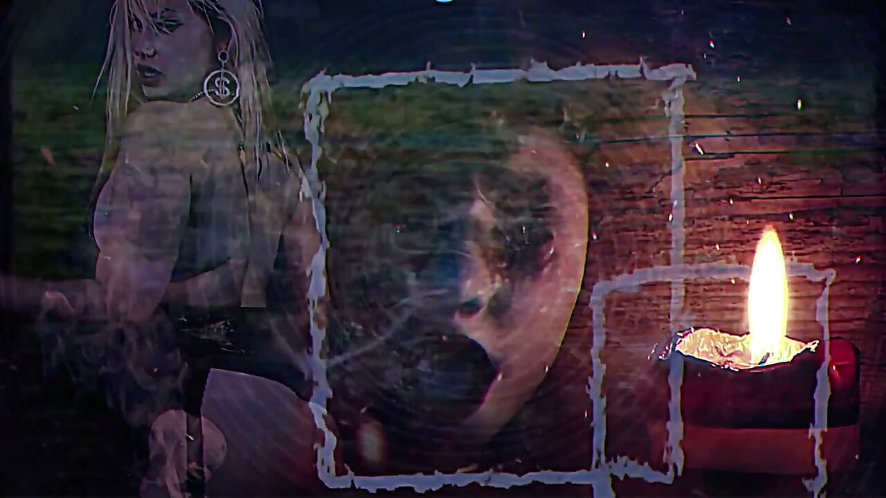 Mesmerizing mind inserting! You craving me to get into your head and control you!