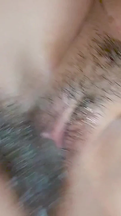 Tight Stepsister pussy | Clip 2