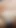 Orta yaşlı seksi ateşli teyze büyük sıkı amcığı sikiyorum - büyük seks ve kahverengi amına boşalma - Hintli orta yaşlı seksi teyze