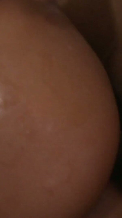 Big Black Cock BBC Basketball Player fucks a cheating girlfriend of somebody else hard to cum on ass and giving orgasm | Clip 3
