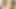 Rudelbumsen mit billig Nutten aus der Tschechei FULL MOVIE