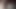 Pakistani TikTok star leak viral video full sexy Urdu clear audio sex fucking hard
