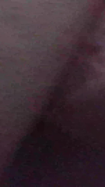 从一切中抽出一点点