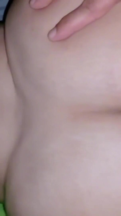 with the Latina Big Ass Stepmom | Clip 1