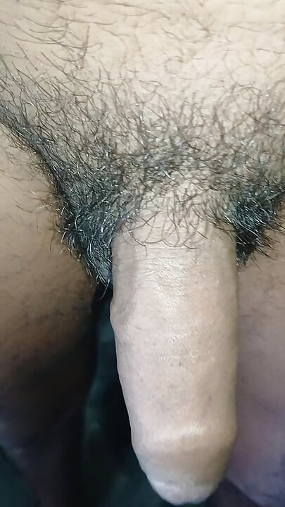 Mast mast hot cock