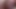 Livia's greatest cumshots