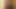 Mexican Porno Dos Mejor