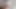 Kaltak kocan çok iyi yarak emdığımı bilmiyordu fijii porno kutusu