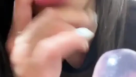 inanamıyorum