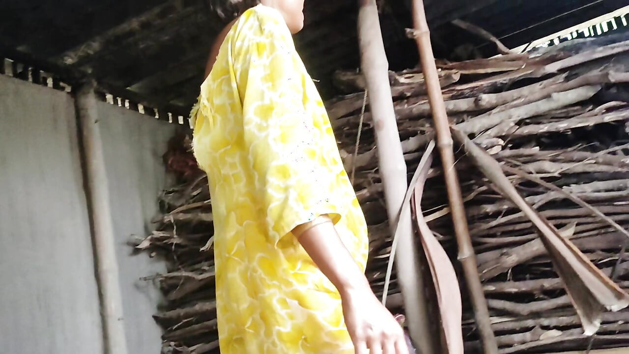 "The Beauty of Sexy 🔥 Desi Village | Hot Village Life Vlog" Description: