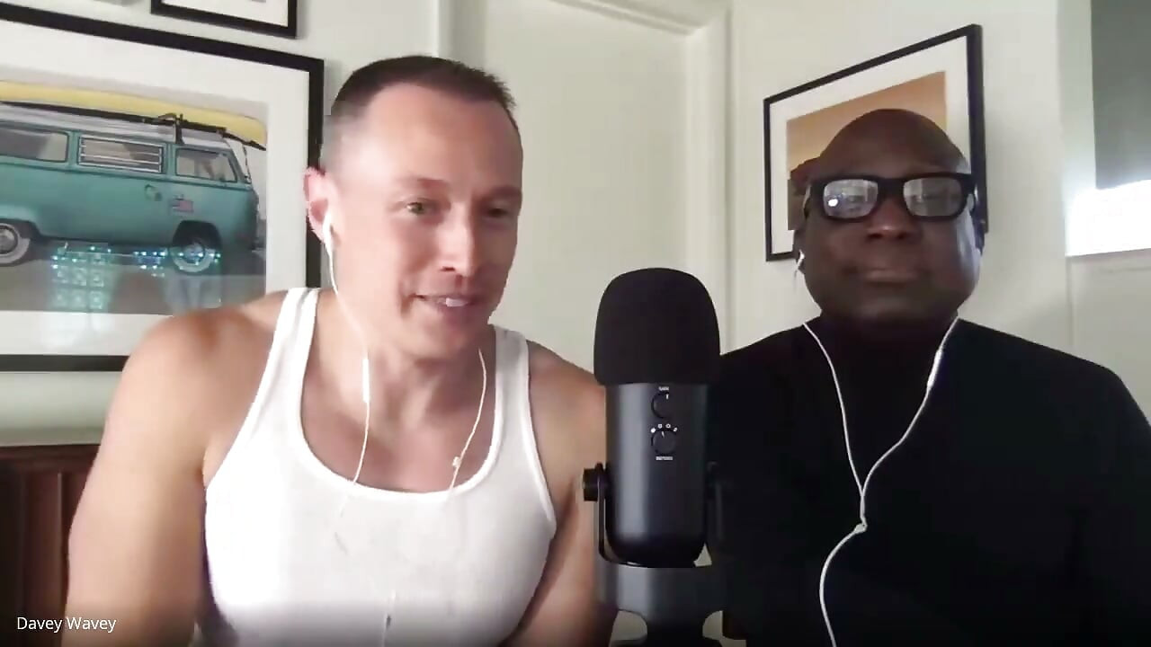Sex When Bored - Himeros Live