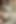 Masturbation and Cumming December 23 2024