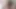 My Muslim girlfriend is already waiting in front of the camera in a mini denim skirt, ready to finally be fucked.