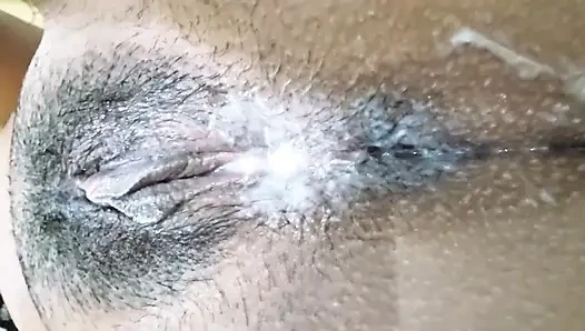 Chachi batija hat sex-ladung stöhnen klares hindi audio