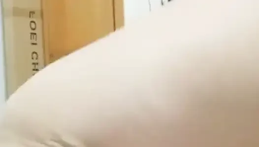 _Univarsety Дакка