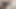 Little teaser