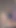 Kocaman Bir Popo Bir Penis Biniyor. Bakış açısı Misyoner Creampie