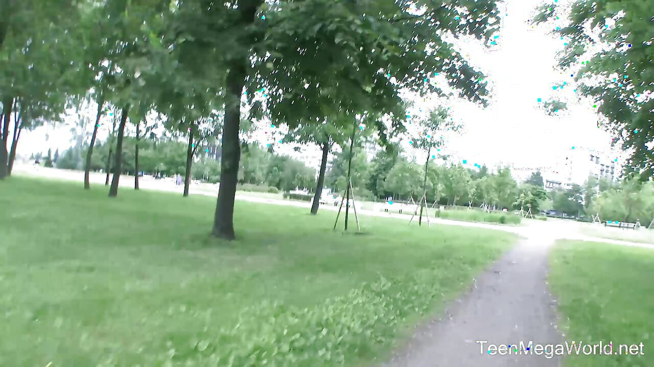 Geil trio probeert kamasutra-games volledige video