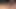 Making my husband dick wet with cum