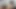 Candy çok ateşli, sürtük üvey annesini sikiyor - lezbiyen seks - İspanyolca porno
