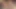 Super Hot Sexy Mutual Masturbation with Young Hairy Pussy Girl