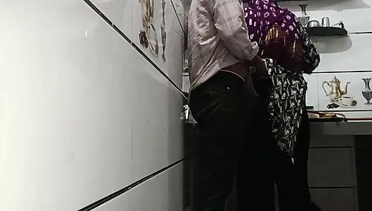 Raksha Bandhan tohfa le lo meri jaan
