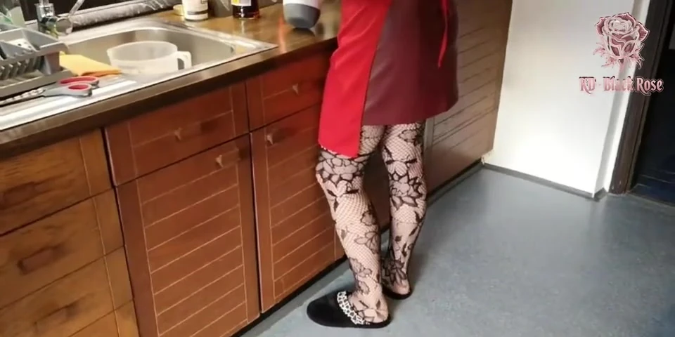 My Slutty Wife