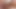 TS Beauty Shasha Enjoys Pleasing Herself