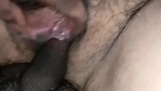 Part two bhabhi ke sath sex