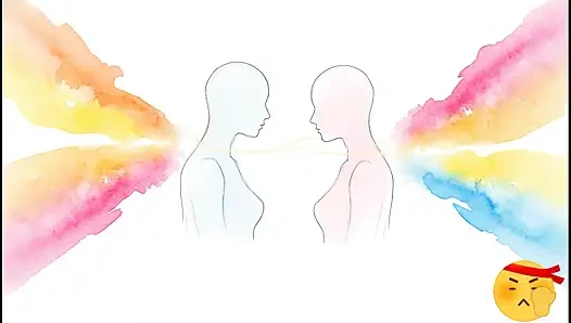 How to Build Romantic Connection Before Sex - Sensual Guide to Deeper Intimacy