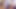POV blowjob with whipped cream. Dirty talk