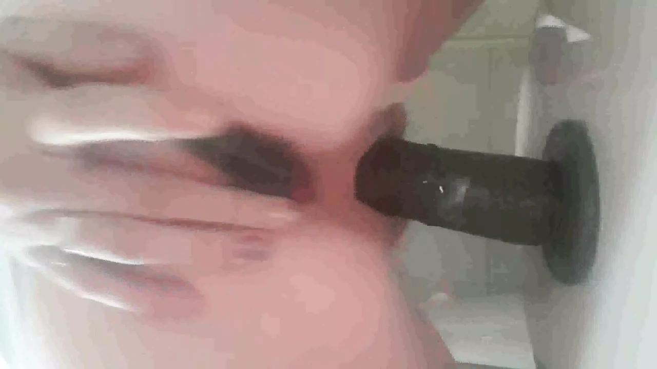 Double Penetration