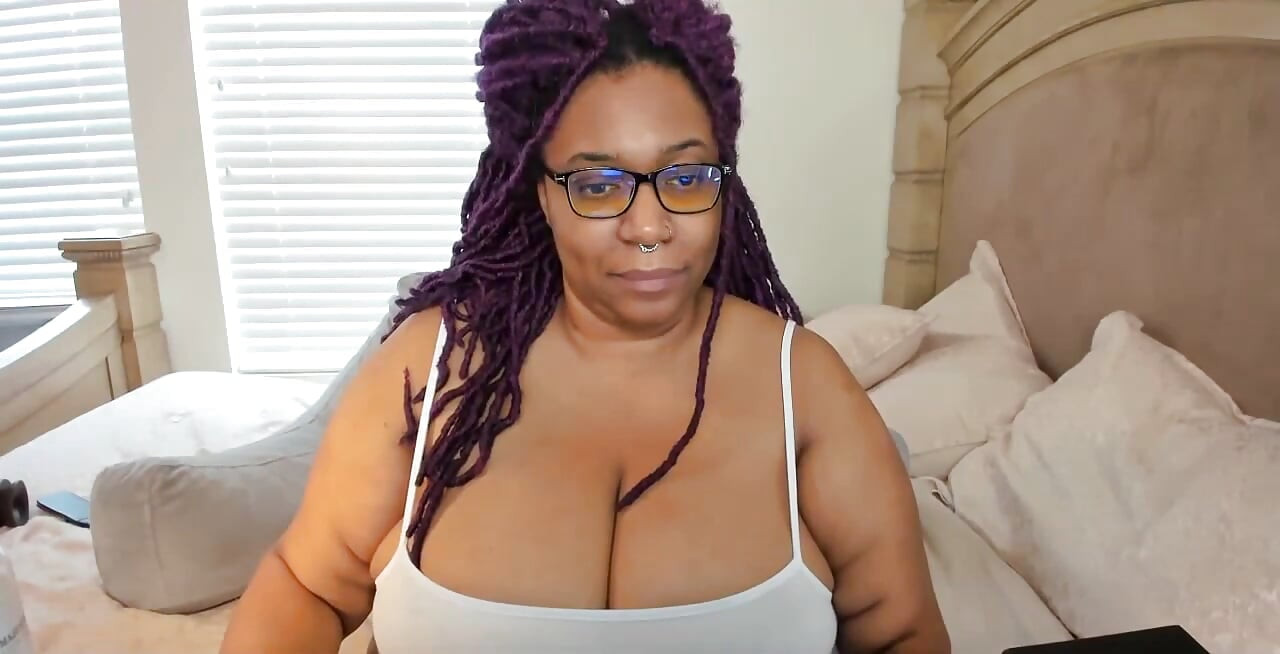 Stream