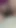 Hintli kadın romantik xxx - üvey kız kardeş ve üvey erkek kardeş köylü dehati yenge ateşli amcık seksi - dölleme arazisinde genç desi kız. | Klip 1