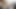 踏みつける巨人ベイブ - 俺の力を見せてやる、小さなビッチ