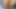 Karımı porno izlerken iş başında yakaladım, yaramaz kız azgındı ve gerçekten boşalmak istedi ve yaptı. Onu soktum ve geldim